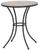Siena Garden Prato Tisch 60 cm Siena Garden Prato Tisch 60 cm