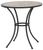 Siena Garden Prato Tisch 70 cm Siena Garden Prato Tisch 70 cm