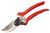 Siena Garden Premium Bypass Schere 2-SF Siena Garden Premium Bypass Schere 2-SF