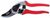 Siena Garden Premium Bypassschere CG1040 Siena Garden Premium Bypassschere CG1040