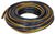 Siena Garden Premium Gartenschlauch 12,5 mm 20 m Siena Garden Premium Gartenschlauch 12,5 mm 20 m