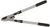 Siena Garden Pro Alu Ratschen Astschere Siena Garden Pro Alu Ratschen Astschere