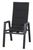 Siena Garden Relax Move Milano Sessel Siena Garden Relax Move Milano Sessel