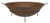 Siena Garden Rusty Feuerschale 80 cm Siena Garden Rusty Feuerschale 80 cm