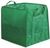 Siena Garden Schwerlast-Gartentasche 343 L Siena Garden Schwerlast-Gartentasche 343 L
