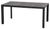 Siena Garden Silva Dining Tisch 140 x 90 cm Siena Garden Silva Dining Tisch 140 x 90 cm