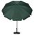 Siena Garden Sonnenschirm Tropico Ø 250 cm Siena Garden Sonnenschirm Tropico Ø 250 cm