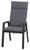 Siena Garden Valencia Dining Move Sessel Siena Garden Valencia Dining Move Sessel