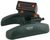 Siena Garden Viereckregner 2100 Premium Siena Garden Viereckregner 2100 Premium