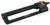 Siena Garden Viereckregner 2200 Siena Garden Viereckregner 2200