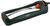 Siena Garden Viereckregner 2500 Siena Garden Viereckregner 2500