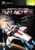 Sierra Battlestar Galactica Xbox Sierra Battlestar Galactica Xbox