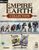 Sierra Empire Earth Collection PC Sierra Empire Earth Collection PC