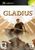 Sierra Gladius Xbox Sierra Gladius Xbox