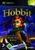 Sierra Der Hobbit Xbox Sierra Der Hobbit Xbox