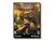 Sierra Lords of the Realm III PC Sierra Lords of the Realm III PC