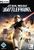 Sierra Star Wars Battlefront PC Sierra Star Wars Battlefront PC