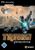 Sierra Tribes Vengeance PC Sierra Tribes Vengeance PC