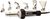 Sievert DW 3000 (293001) Sievert DW 3000 (293001)
