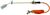 Sievert PRO 88 (766310) Sievert PRO 88 (766310)