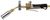 Sievert PRO 88 (770140) Sievert PRO 88 (770140)
