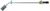 Sievert PRO 88 (770152) Sievert PRO 88 (770152)