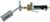 Sievert PRO 88 (770164) Sievert PRO 88 (770164)