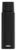 Sigg Gemstone IBT 0,75 l Sigg Gemstone IBT 0,75 l