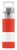 Sigg Hot & Cold Glass 0,4 l Sigg Hot & Cold Glass 0,4 l