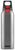 Sigg Hot & Cold One 0,55 l Sigg Hot & Cold One 0,55 l