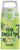 Sigg Shield One 0,5 l Sigg Shield One 0,5 l