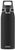 Sigg Shield One 1 l Sigg Shield One 1 l