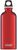 Sigg Traveller 0.6 l Sigg Traveller 0.6 l