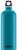 Sigg Traveller Touch 0.6 l Sigg Traveller Touch 0.6 l