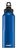 Sigg Wide Mouth Traveller 1,5 l Sigg Wide Mouth Traveller 1,5 l