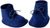 Sigikid Boutique Schuhe Sigikid Boutique Schuhe