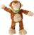 Sigikid Sweety Affe klein Sigikid Sweety Affe klein