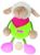 Sigikid Baby.basics Spieluhr Schaf 49310 Sigikid Baby.basics Spieluhr Schaf 49310