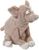 Sigikid Beasts Karriere Sau Sigikid Beasts Karriere Sau