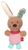 Sigikid Greifling Hase (39405) Sigikid Greifling Hase (39405)