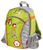 Sigikid Kily Keeper Rucksack (23769) Sigikid Kily Keeper Rucksack (23769)