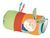 Sigikid Krabbelrolle (40609) Sigikid Krabbelrolle (40609)