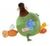 Sigikid PlayQ Aktiv-Ball Sigikid PlayQ Aktiv-Ball