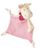 Sigikid Pony Schnuffeltuch Sigikid Pony Schnuffeltuch