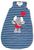 Sigikid Schlafsack Lolo Lombardo (40633) Sigikid Schlafsack Lolo Lombardo (40633)