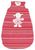 Sigikid Schlafsack Schnuggi (40634 ) Sigikid Schlafsack Schnuggi (40634 )