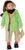 Sigikid Spielpuppe Freddy Sigikid Spielpuppe Freddy