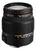 Sigma 18-200 mm F3,5-6,3 II DC OS HSM Sigma 18-200 mm F3,5-6,3 II DC OS HSM