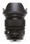 Sigma Art 24-105 mm F4 DG OS HSM Sigma Art 24-105 mm F4 DG OS HSM