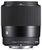 Sigma Contemporary 30 mm F1.4 DC DN Sigma Contemporary 30 mm F1.4 DC DN